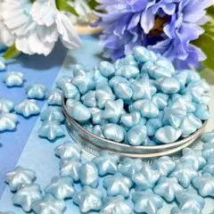 Item thumbnail for item f21d69e7-8137-43ff-8c53-6ae8a1639a08