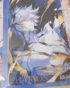 崩壊スターレイル モーディス ファイノン ラウンドワン プラマット