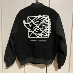 2025年最新】TANGRAM ジャケット・アウターの人気アイテム