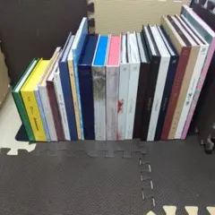 Item thumbnail for item a378c452-67e0-48b5-8163-ea9a57a7ef53