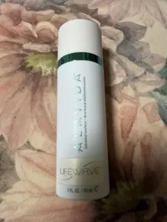 ALAVIDA ナイトリーリストールフェイシャルクレメ 50ml ALAVIDA ナイトリーリストールフェイシャルクリーム 50mL - メルカリ