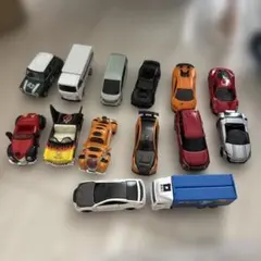 2026年最新】トミカセットの人気アイテム - メルカリ