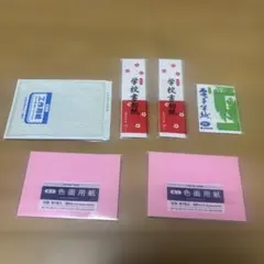 Item thumbnail for item 06b71164-bae2-4d40-b8c9-e9f3a4e976c5