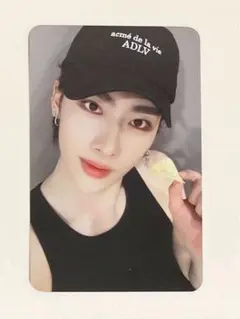 zb1 ゼベワン リッキー soundwave ラキドロ