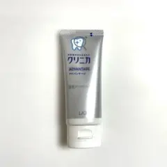 クリニカ アドバンテージ コートジェル 60g 高濃度フッ素 - メルカリ