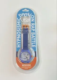 2025年最新】盧笙 リングライトの人気アイテム - メルカリ