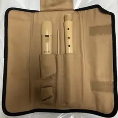 Item thumbnail for item 419eb9da-c29d-4b00-88d1-9d69e8fb8e4c