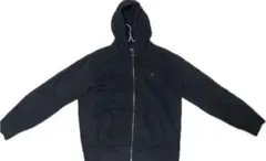 Polo Ralph Lauren ジップアップ パーカー