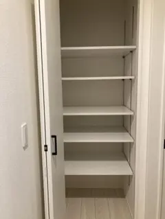 ふじやま Amazon | 富士工業(FUJI KOGYO) パワー スピードスナップ LRSM-L