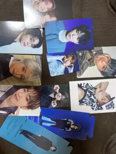 INI THE ORIGIN まとめ売り(12点！！)