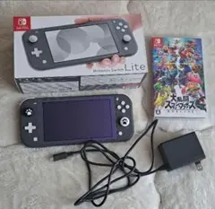 2026年最新】switch 大乱闘スマッシュブラザーズ 本体の人気アイテム