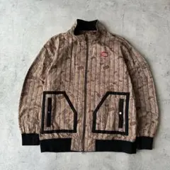 2025年最新】Onitsuka Tiger メンズ ジャンパー・ブルゾンの人気