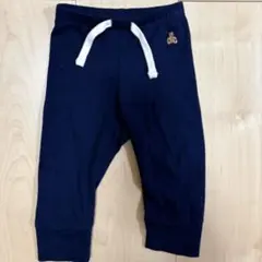 babyGAP レギンス 6~12month 70cm