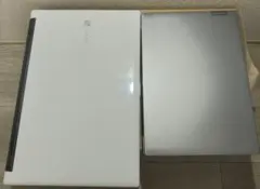 2026年最新】レノボ ideapad s540 14の人気アイテム - メルカリ