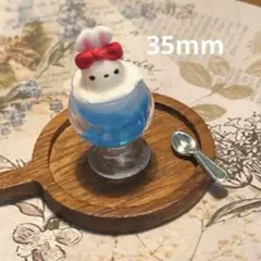 2026年最新】クリームソーダ スプーンの人気アイテム - メルカリ