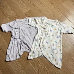 Shizuka様 リクエスト 2点 まとめ商品