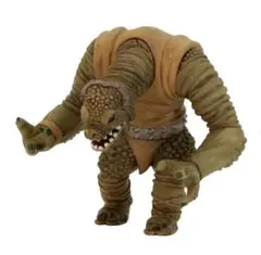 スターウォーズ デジャリックホロチェス マンテリアン・セイヴリップ　カラーver