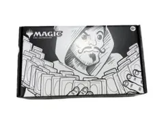 Item thumbnail for item 610a7417-e71b-43db-b5af-da5737994bb9