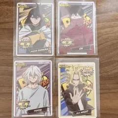 雪烏様 リクエスト 2点 まとめ商品