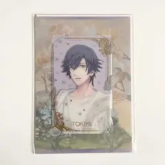 うたプリ FH ビジュカ スタリ トキヤ