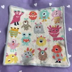 Item thumbnail for item 89ed27a6-2e91-4270-8cb9-2a77ee8bc652