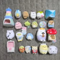 Sekiguchi 出木杉くん ぬいぐるみ セキグチ - メルカリ