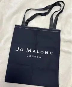 2026年最新】Jo MALONE LONDON レディース トートバッグの人気アイテム
