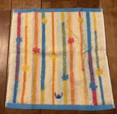 Item thumbnail for item 6ac4e303-4a85-4969-b4d9-3180303bf433