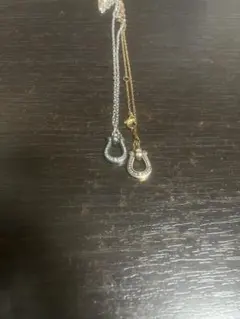 ホワイトクローバー2点セット カップル⚠️箱無し - メルカリ