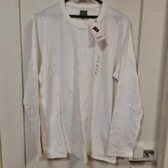 UNIQLO クルーネック Tシャツ XL