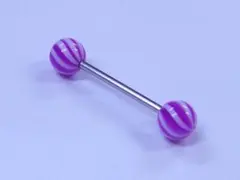 りこひー様 リクエスト 2点 まとめ商品