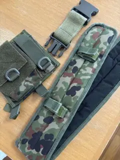 2026年最新】迷彩 つなぎの人気アイテム - メルカリ