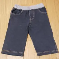 HOT Biscuits‪♡ハーフパンツ 110cm