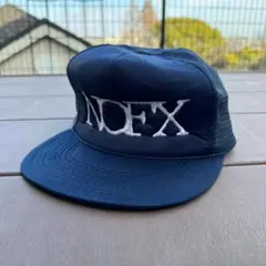 Item thumbnail for item bbc7b5ca-1cb1-4b1c-bc93-6e386e62fba6