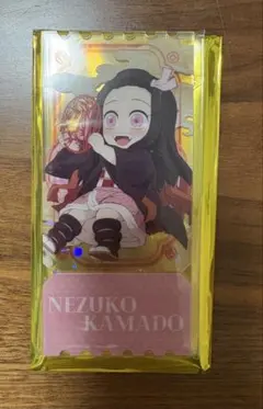 Item thumbnail for item ae38da4b-6f4f-48e4-82aa-a2d20e430149