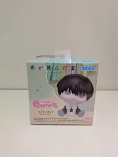 2025年最新】きゅるみーミニフィギュア よしき＆ヒカルの人気アイテム