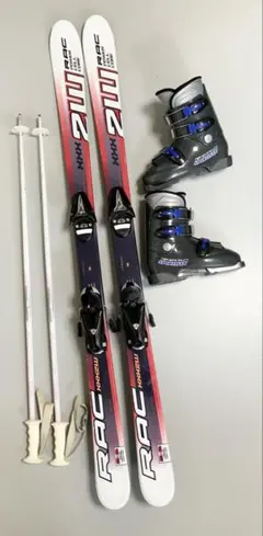 Item thumbnail for item 7faa25b0-c7e6-408a-8954-9a2d815152e3