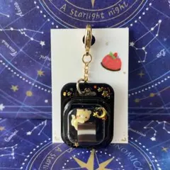 おりっちゃん様 リクエスト 2点 まとめ商品