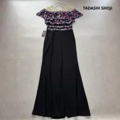 jewelさまTADASHI SHOJI タダシ ショージ - メルカリ