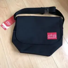 ショルダーバッグ マンハッタンポーテージ