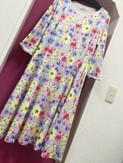 スーパービューティー♡のサムネイル