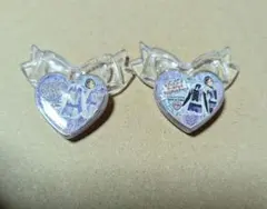 2025年最新】セブンスコーデクールドレスプラチナチャームの人気