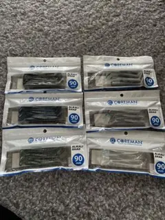 Item thumbnail for item 7adc50aa-ac8b-495f-ae2d-68a3bb48e570