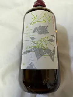 2025年最新】アルケミエ オレンジの人気アイテム - メルカリ