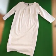 Item thumbnail for item 9ff1133c-733f-4083-90fa-5bd8ce6bc81f