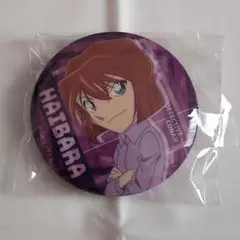 2025年最新】名探偵コナン 灰原哀 缶バッジの人気アイテム - メルカリ