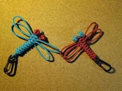 福ちゃん様 リクエスト 3点 まとめ商品