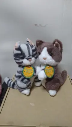 Schulte モヘア製ぬいぐるみ Schulte モヘア製ぬいぐるみ - メルカリ