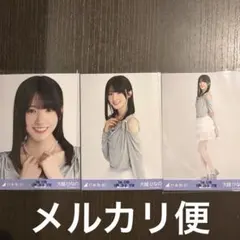 Item thumbnail for item 471f2252-404c-4449-90b3-8e52c4cb1282