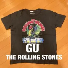 Item thumbnail for item eeb697cb-1b94-4224-a5ad-60beda2988ac